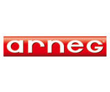 Arneg