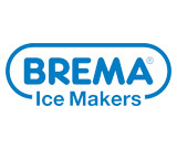 Brema