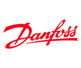 Danfoss