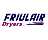 Friulair