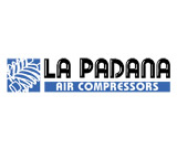 La Padana