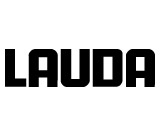 Lauda