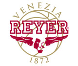 Reyer