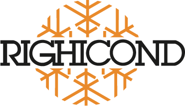 Righicond Logo